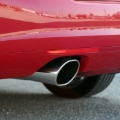 Picture of Banks Power 11-13 VW Jetta Sedan-Wagon 2-0L TDI Monster Exh Sys - SS Single Exh w- Chrome Tip