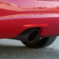 Picture of Banks Power 11-13 VW Jetta Sedan-Wagon 2-0L TDI Monster Exhaust Sys - SS Single Exhaust w- Black Tip