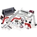 Picture of Banks Power 99 Ford 7-3L F250-350 Auto PowerPack System