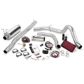 Picture of Banks Power 99-5 Ford 7-3L F250-350 Auto Stinger-Plus System