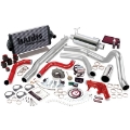 Picture of Banks Power 99-5 Ford 7-3L F250-350 Auto PowerPack System