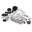 Picture of Banks Power 03-06 Chevy 4-8-5-3L EC-CCSB Stinger System - SS Single Exhaust w- Chrome Tip