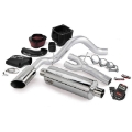 Picture of Banks Power 03-06 Chevy 4-8-5-3L EC-CCSB Stinger System - SS Single Exhaust w- Chrome Tip