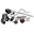 Picture of Banks Power 04-08 Ford 5-4L F-150 ECSB Stinger System - SS Single Exhaust w- Black Tip