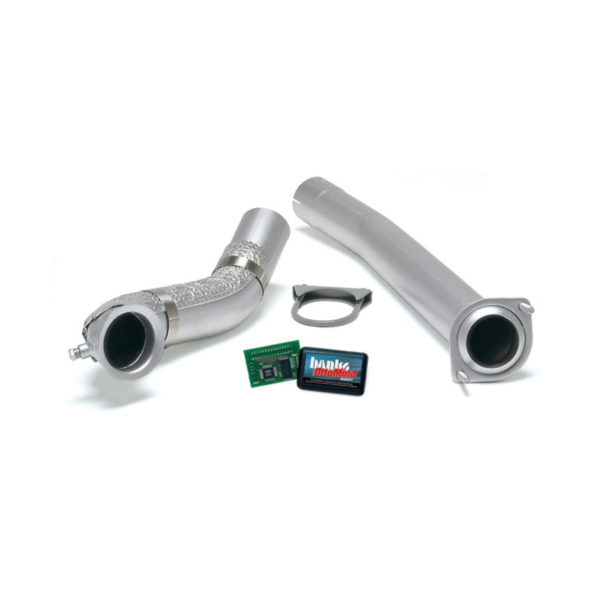 Picture of Banks Power 94-97 Ford 7-3L A-M Git-Kit