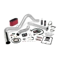 Picture of Banks Power 94-95-5 Ford 7-3L Auto Stinger System