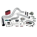 Picture of Banks Power 94-95-5 Ford 7-3L Auto Stinger-Plus System