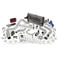 Picture of Banks Power 94-95-5 Ford 7-3L Man PowerPack System