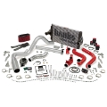 Picture of Banks Power 94-95-5 Ford 7-3L Man PowerPack System