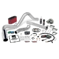 Picture of Banks Power 95-5-97 Ford 7-3L Auto Stinger-Plus System