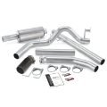 Picture of Banks Power 98-02 Dodge 5-9L Std Cab Monster Exhaust System - SS Single Exhaust w- Black Tip