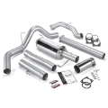 Picture of Banks Power 03-04 Dodge 5-9L SCLB-CCSB Monster Exh Sys - SS Single Exh w- Chrome Tip