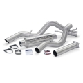 Picture of Banks Power 01-05 Chevy 6-6L Ec-Cclb Monster Sport Exhaust System