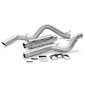 Picture of Banks Power 06-07 Chevy 6-6L SCLB Monster Sport Exhaust System