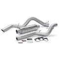 Picture of Banks Power 06-07 Chevy 6-6L CCLB Monster Sport Exhaust System