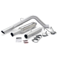 Picture of Banks Power 04-07 Dodge 5-9 325Hp SCLB-CCSB Monster Sport Exhaust System