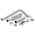 Picture of Banks Power 04-07 Dodge 5-9 325Hp SCLB-CCSB Monster Sport Exhaust System