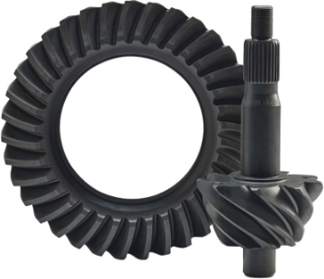 Picture of Eaton Ford 10-0in 6-20 Ratio Dual Bolt Pattern Pro Ring & Pinion Set - Standard