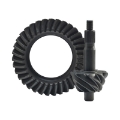 Picture of Eaton Ford 10-0in 6-20 Ratio Dual Bolt Pattern Pro Ring & Pinion Set - Standard