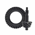 Picture of Eaton Ford 9-0in 3-50 Ratio Pro Ring & Pinion Set - Standard