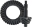 Picture of Eaton Ford 9-0in 4-11 Ratio Pro Ring & Pinion Set - Standard