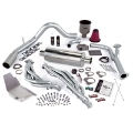 Picture of Banks Power 99-04 Ford 6-8L Truck EGR-Early Cat PowerPack System