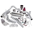Picture of Banks Power 99-04 Ford 6-8L Truck EGR-Early Cat PowerPack System
