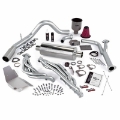 Picture of Banks Power 99-04 Ford 6-8L Truck No EGR PowerPack System