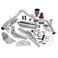 Picture of Banks Power 99-04 Ford 6-8L Truck EGR-Late Cat PowerPack System