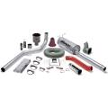 Picture of Banks Power 97-03 Ford 6-8L Mh A - R EGR PowerPack System