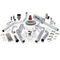 Picture of Banks Power 97-03 Ford 6-8 Mh - L No EGR PowerPack System