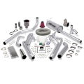 Picture of Banks Power 97-03 Ford 6-8 Mh - L No EGR PowerPack System
