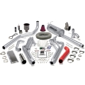 Picture of Banks Power 97-03 Ford 6-8 Mh - L No EGR PowerPack System