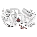 Picture of Banks Power 97-04 Ford 6-8L Mh-C E-350 PowerPack System