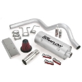 Picture of Banks Power 97-06 Frd 6-8 E350-97-06 E-S-D Stinger System