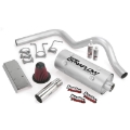 Picture of Banks Power 97-06 Frd 6-8 E350-97-06 E-S-D Stinger System