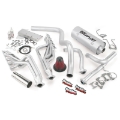 Picture of Banks Power 97-03 Ford 6-8L Mh-C E-S-D PowerPack System