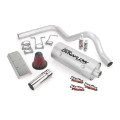 Picture of Banks Power 07-13 Ford 6-8L Mh-C E-450 Stinger System