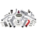 Picture of Banks Power 04-05 Ford 6-8L Mh A - R No EGR PowerPack System