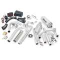 Picture of Banks Power 06-10 Ford 6-8 MH-A L-Exit PowerPack System