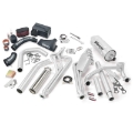 Picture of Banks Power 06-10 Ford 6-8 MH-A R-Exit PowerPack System