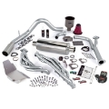 Picture of Banks Power 99-04 Ford 6-8L Truck No EGR PowerPack System W-AutoMind