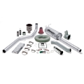 Picture of Banks Power 97-05 Ford 6-8L Mh A L-Exit Stinger System w- AutoMind