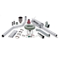 Picture of Banks Power 97-05 Ford 6-8L Mh A L-Exit Stinger System w- AutoMind