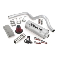 Picture of Banks Power 05-06 Ford 6-8L Mh C E-350 Stinger System w- AutoMind
