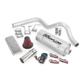 Picture of Banks Power 05-06 Ford 6-8L Mh C E-S-D Stinger System w- AutoMind