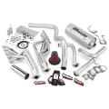 Picture of Banks Power 05-06 Ford 6-8L Mh C E-350 PowerPack System W-AutoMind