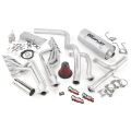Picture of Banks Power 97-03 Ford 6-8L Mh C E-S-D PowerPack System W-AutoMind
