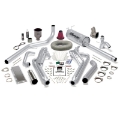 Picture of Banks Power 04-05 Ford 6-8L Mh A - L No EGR PowerPack System W-AutoMind