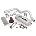 Picture of Banks Power 04 Ford 6-8L Mh-C E-S-D Stinger System w- AutoMind